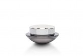 Skin Medica TNS Eye Repair