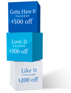 coolsculpting packages